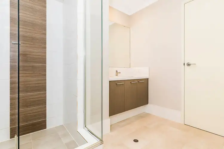 Seventh view of Homely house listing, 326 Egerton Drive, Aveley WA 6069