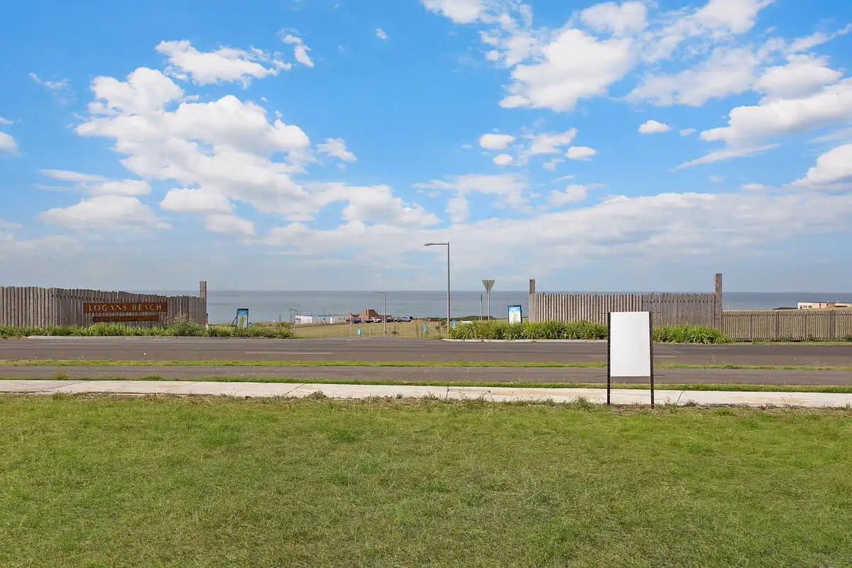 Main view of Homely land listing, 82 Hopkins Point Road, Warrnambool VIC 3280
