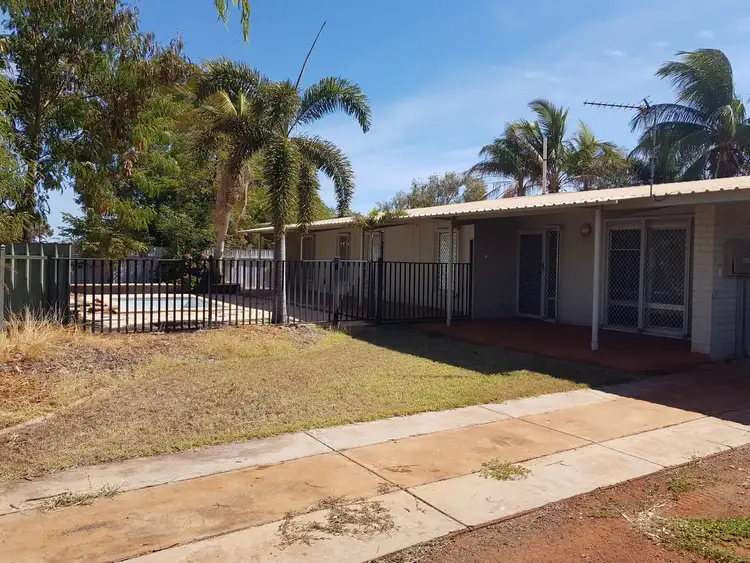 10 Harding Way, Bulgarra WA 6714