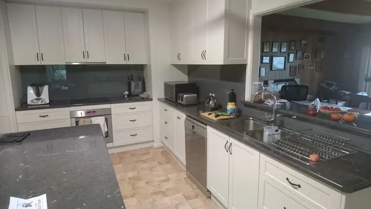 Third view of Homely rural property listing, 2 Guys Road, Cooriemungle VIC 3268