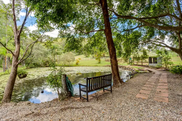 Third view of Homely house listing, 1/6 Foxtail Court, Tallai QLD 4213