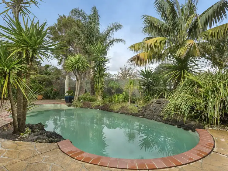 Fourth view of Homely house listing, 22 Butler Avenue, Mornington VIC 3931