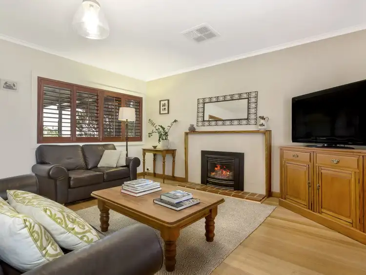 Fifth view of Homely house listing, 22 Butler Avenue, Mornington VIC 3931