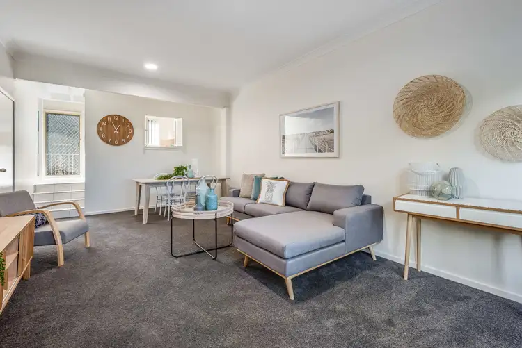 3/84 Showground Road, Gosford NSW 2250