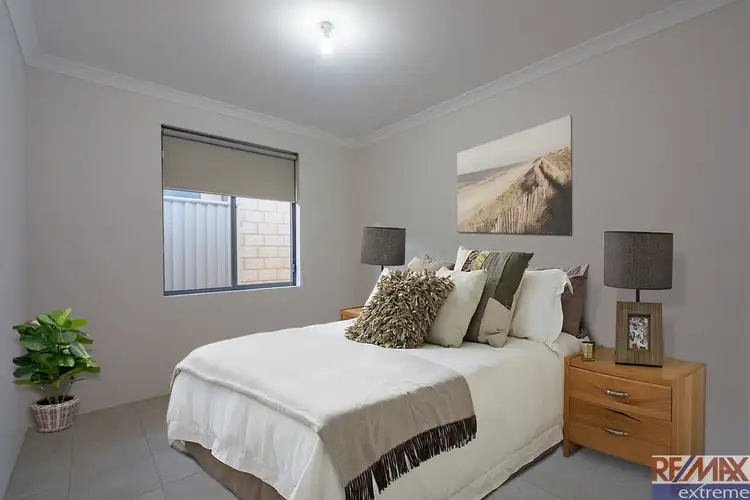 Sixth view of Homely house listing, 32 Merchant Way, Alkimos WA 6038