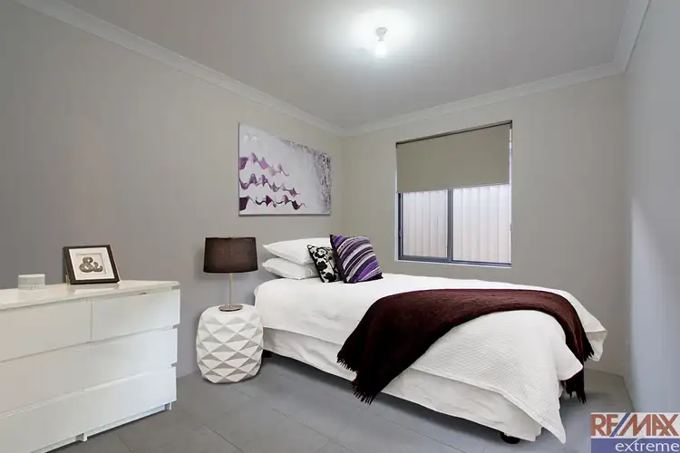 Seventh view of Homely house listing, 32 Merchant Way, Alkimos WA 6038