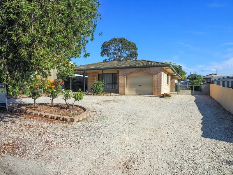 Main view of Homely house listing, 23 Pearson Avenue, Port Lincoln SA 5606