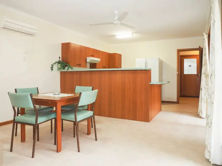 Second view of Homely house listing, 23 Pearson Avenue, Port Lincoln SA 5606