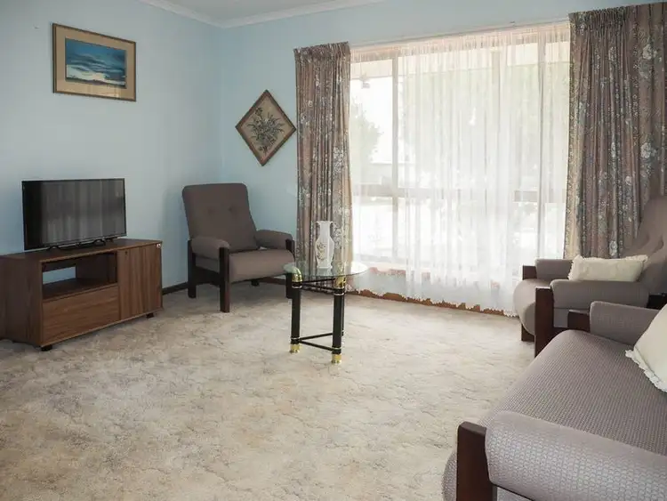 Third view of Homely house listing, 23 Pearson Avenue, Port Lincoln SA 5606