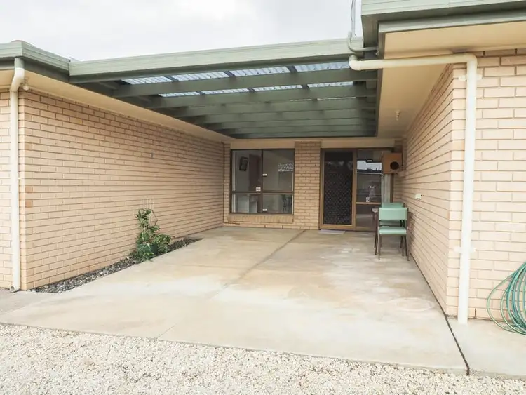 Fourth view of Homely house listing, 23 Pearson Avenue, Port Lincoln SA 5606