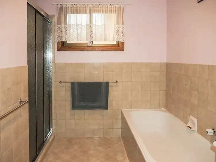 Fifth view of Homely house listing, 23 Pearson Avenue, Port Lincoln SA 5606