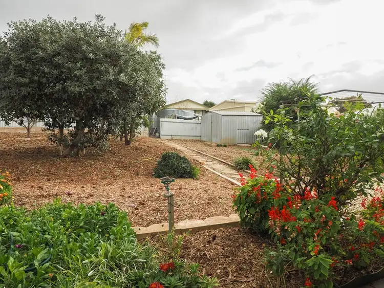Sixth view of Homely house listing, 23 Pearson Avenue, Port Lincoln SA 5606