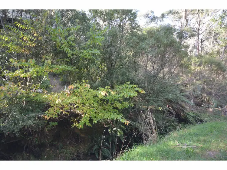 40 Neale Street, Katoomba NSW 2780