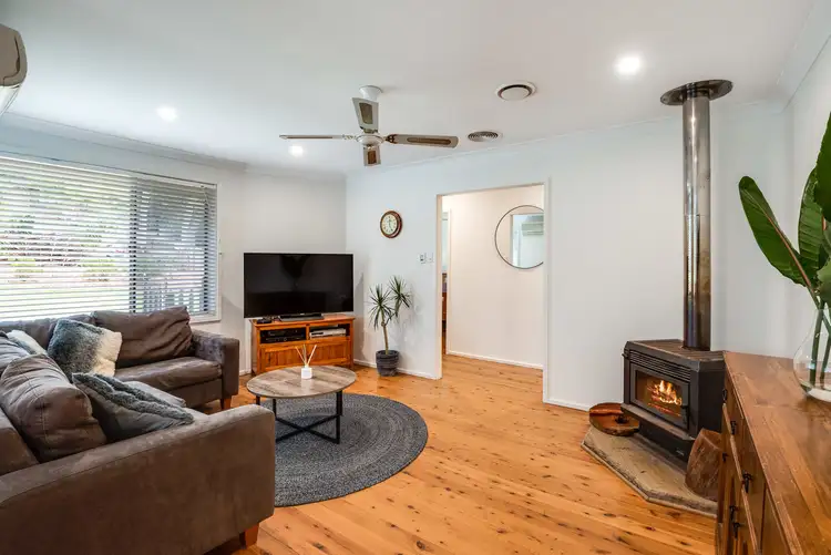 14 Joppa Street, Niagara Park NSW 2250
