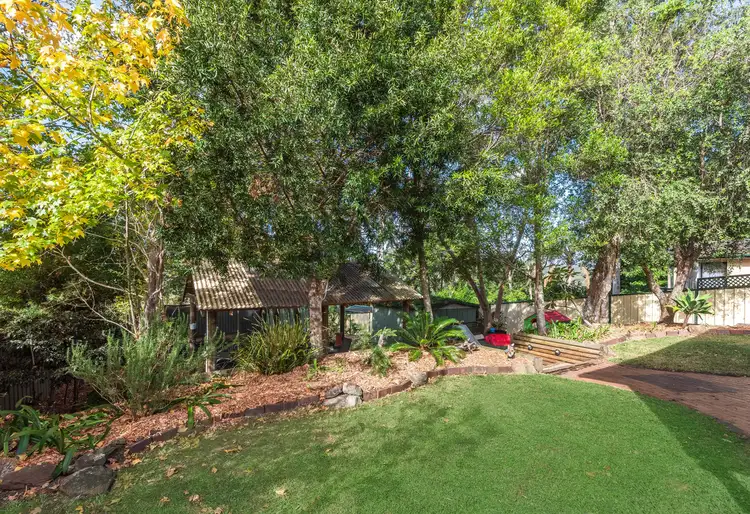 Sixth view of Homely house listing, 14 Joppa Street, Niagara Park NSW 2250