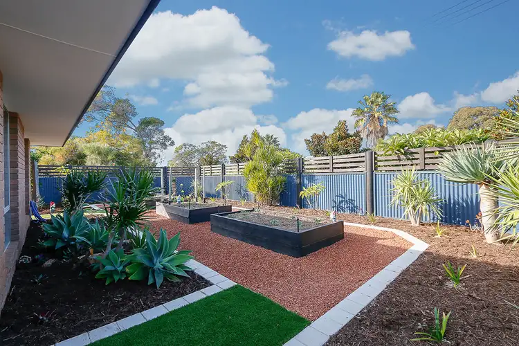 Main view of Homely house listing, 5 Crossandra Way, Greenwood WA 6024