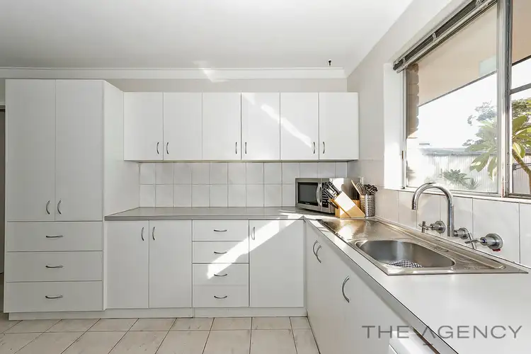 Second view of Homely house listing, 5 Crossandra Way, Greenwood WA 6024