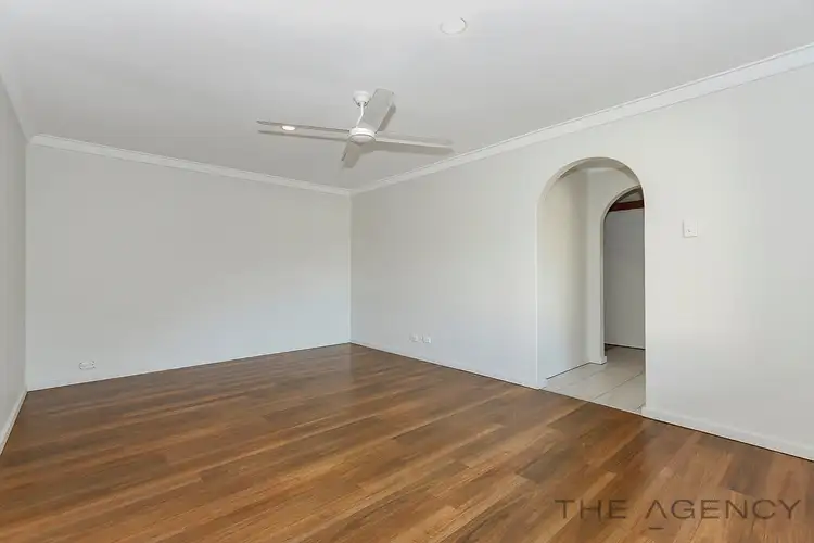 Sixth view of Homely house listing, 5 Crossandra Way, Greenwood WA 6024