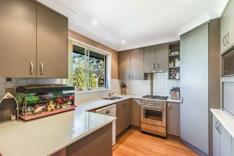 47 High Street, Saratoga NSW 2251