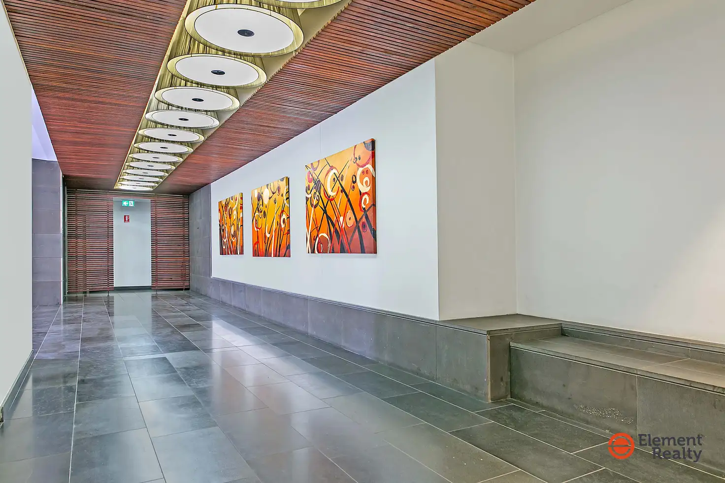 Main view of Homely apartment listing, 502/39 Cooper Street, Strathfield NSW 2135