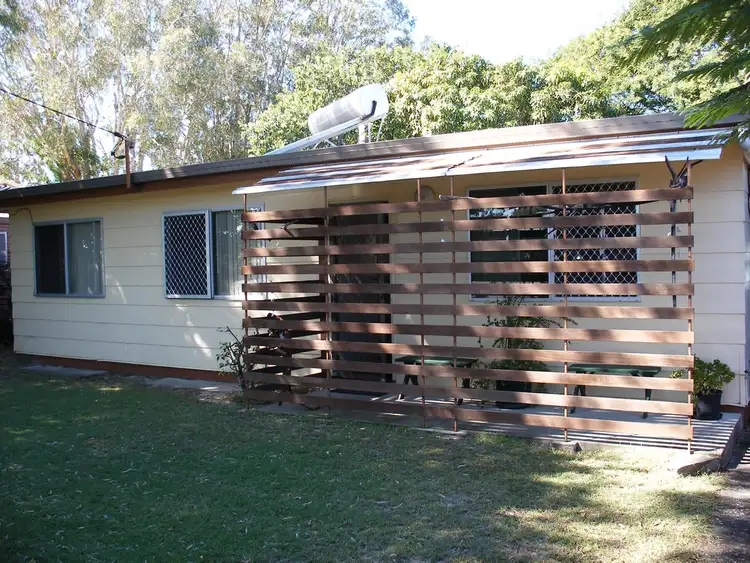 115 Moreton Terrace, Beachmere QLD 4510