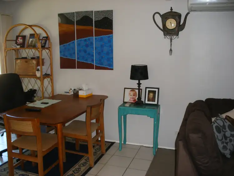 Third view of Homely house listing, 115 Moreton Terrace, Beachmere QLD 4510