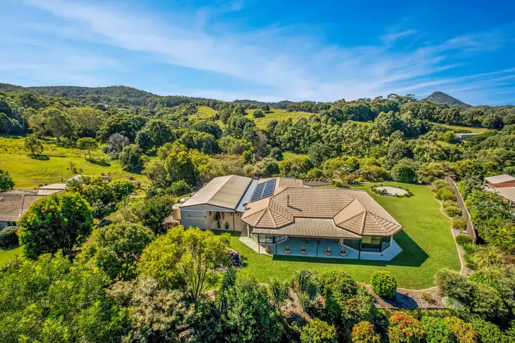 17 Weemilah Court, Cooran QLD 4569