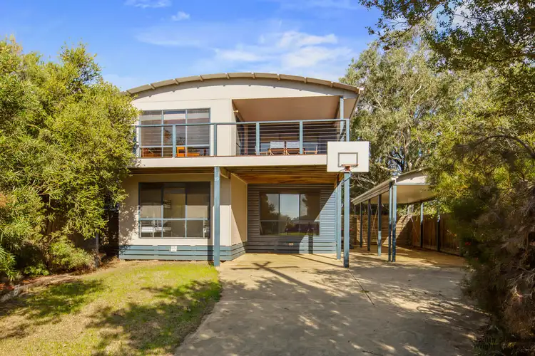 Main view of Homely house listing, 19 Koala Street, Cowes VIC 3922
