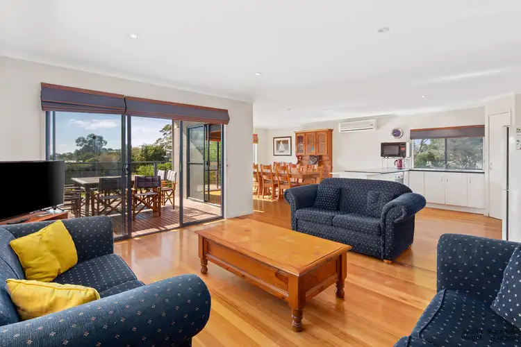 Third view of Homely house listing, 19 Koala Street, Cowes VIC 3922