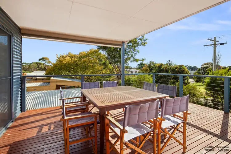 Fourth view of Homely house listing, 19 Koala Street, Cowes VIC 3922