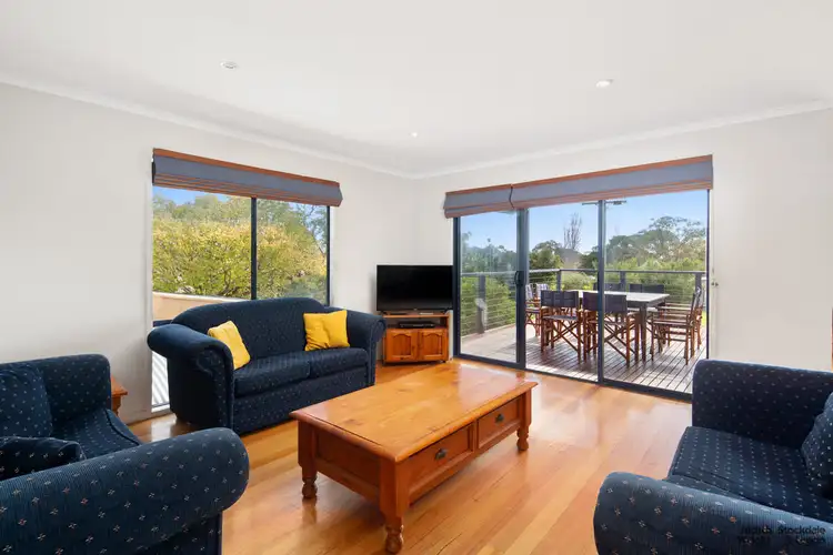 Fifth view of Homely house listing, 19 Koala Street, Cowes VIC 3922