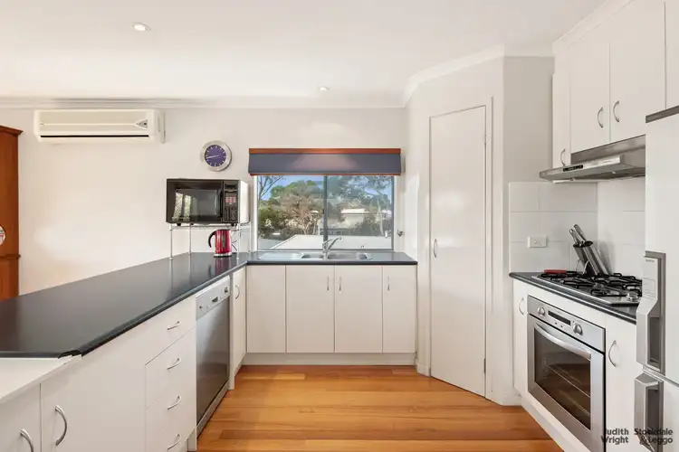 Sixth view of Homely house listing, 19 Koala Street, Cowes VIC 3922