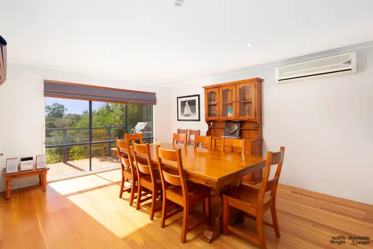 Seventh view of Homely house listing, 19 Koala Street, Cowes VIC 3922