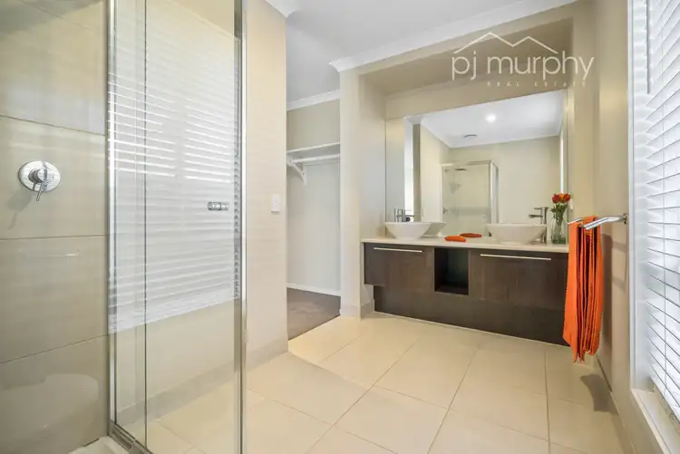 Sixth view of Homely house listing, 14 Kerry Avenue, Wodonga VIC 3690