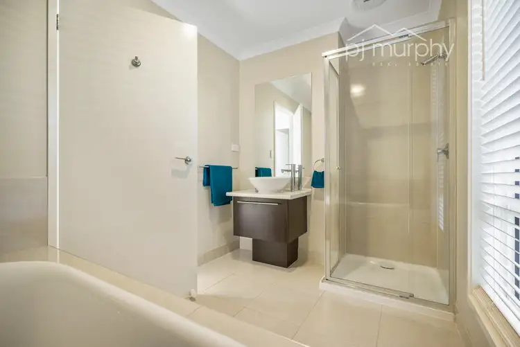 Seventh view of Homely house listing, 14 Kerry Avenue, Wodonga VIC 3690