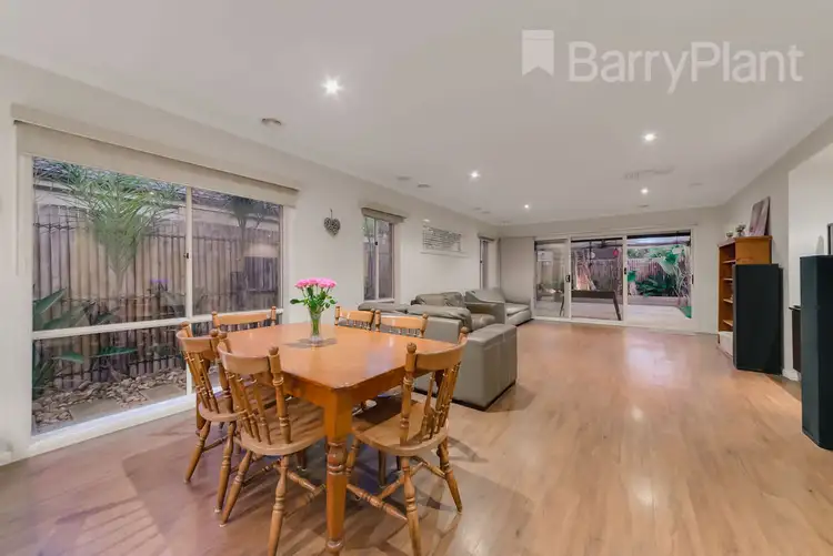 Fourth view of Homely house listing, 85 The Parkway, Pakenham VIC 3810