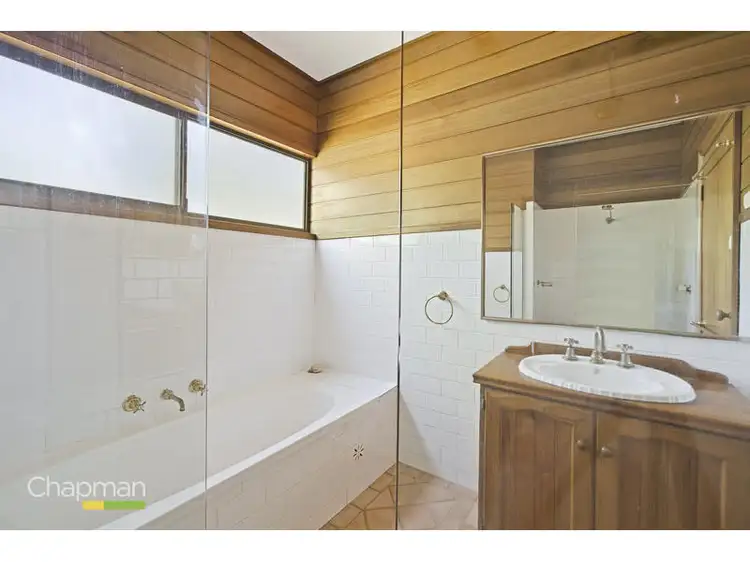 Third view of Homely house listing, 17 Emu Road, Glenbrook NSW 2773