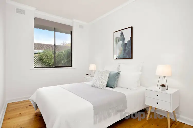 Sixth view of Homely unit listing, 3/8 West Terrace, Kensington Gardens SA 5068