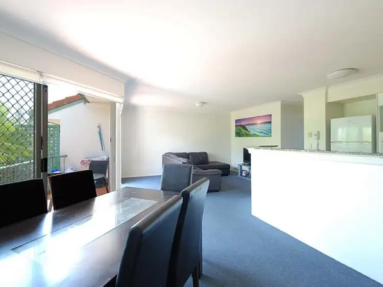 Sixth view of Homely unit listing, 38/7 Redondo Avenue, Miami QLD 4220