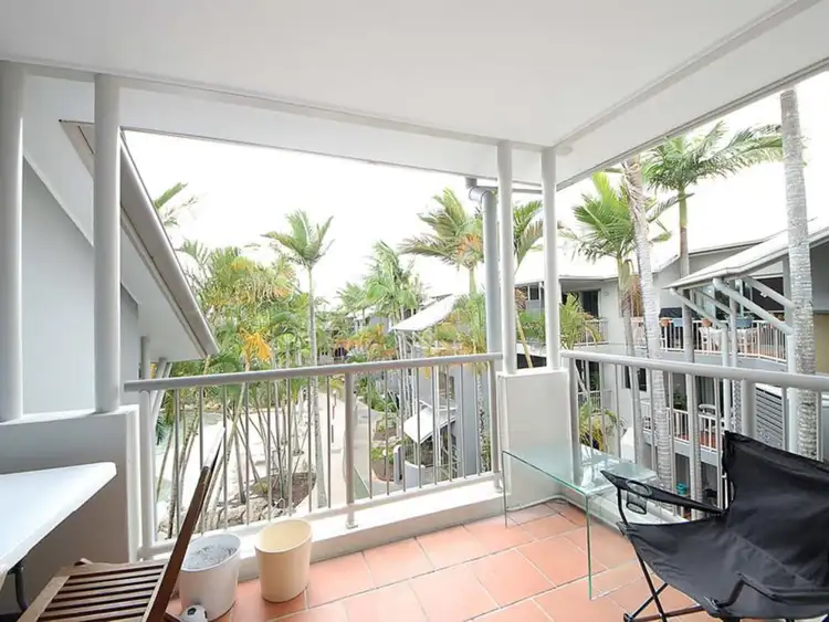 57/2320 Gold Coast Highway, Mermaid Beach QLD 4218