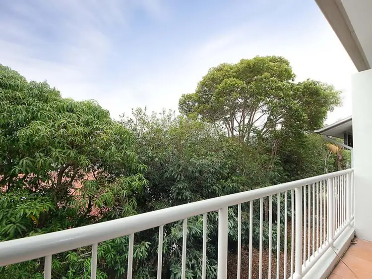 Fourth view of Homely unit listing, 57/2320 Gold Coast Highway, Mermaid Beach QLD 4218
