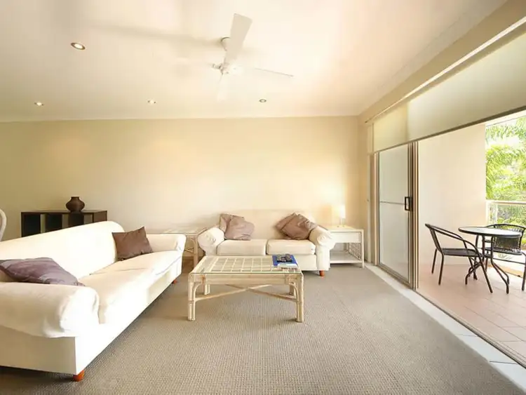 Seventh view of Homely unit listing, 65/15 Santa Monica Road, Miami QLD 4220