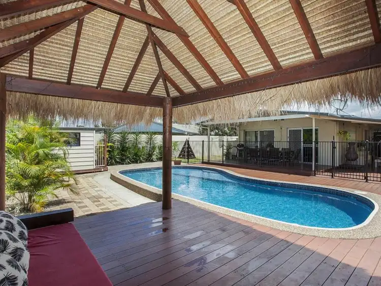 Second view of Homely house listing, 19 Lesley Avenue, Miami QLD 4220