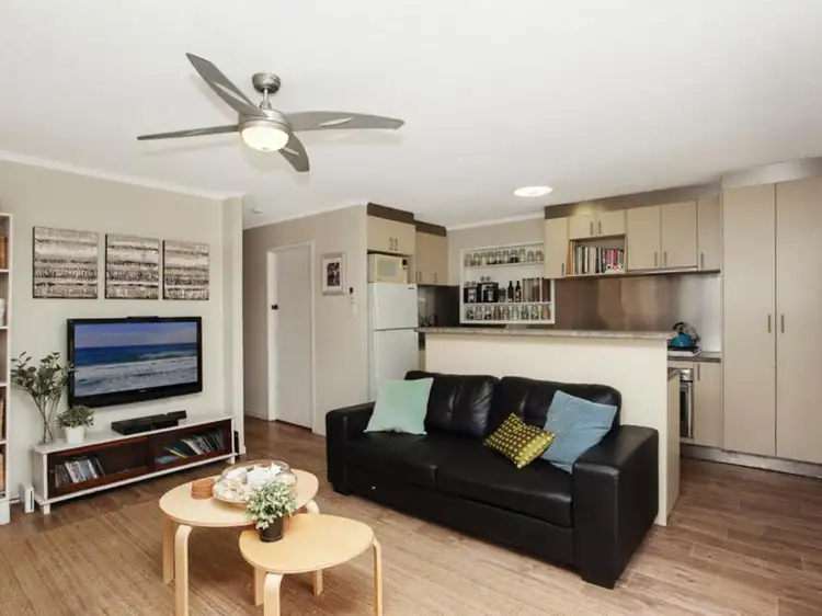 Fourth view of Homely house listing, 19 Lesley Avenue, Miami QLD 4220