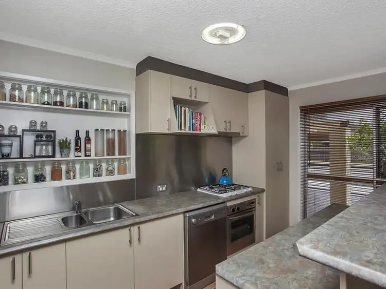 Sixth view of Homely house listing, 19 Lesley Avenue, Miami QLD 4220