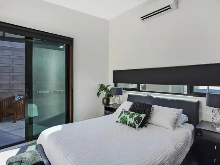 Fifth view of Homely house listing, 113 Nobby Parade, Miami QLD 4220