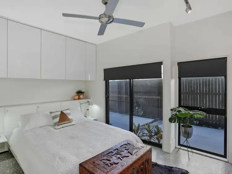 Sixth view of Homely house listing, 113 Nobby Parade, Miami QLD 4220
