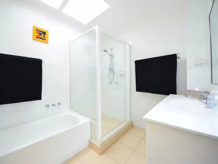 Seventh view of Homely unit listing, 5/4 Aquila Court, Mermaid Waters QLD 4218