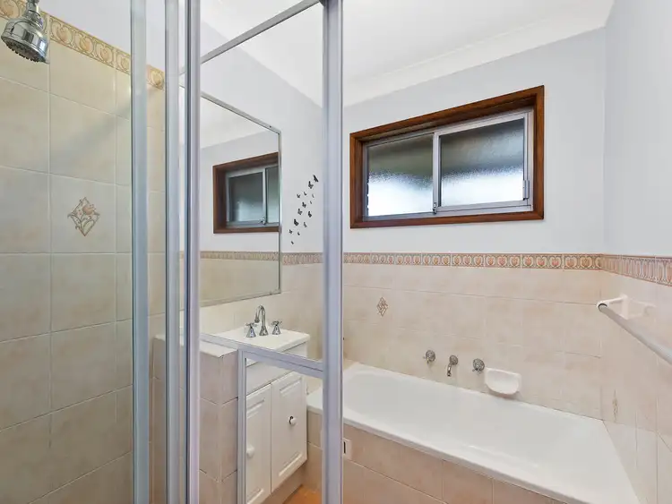 Sixth view of Homely house listing, 18 Sadie Avenue, Gorokan NSW 2263