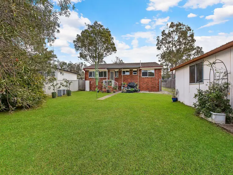 Seventh view of Homely house listing, 18 Sadie Avenue, Gorokan NSW 2263